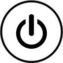 в Баймаке в Баймаке